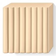 Fimo Professional 85G Champagner 8004-02 - #392128