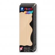 Fimo Professional Champagner 454 g - Polymerknete / Modelliermasse - #571767