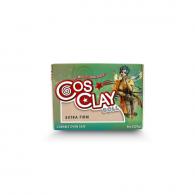 Fimo Professional Hautton Extra Fest 454 g - Polymer Clay - #568387