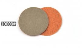 Fimo Soft Basic Set, 12 Farben – Polymer Clay / Modelliermasse - #311091