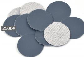 Fimo Soft Clay Set Verschiedene Farben - Polymer Clay / Modelliermasse. - #311086