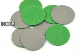 Fimo Soft Clay (Verschiedene Farben) - Polymer Clay / Modelliermasse - #311087