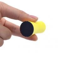 Fimo Soft Clay (Verschiedene Farben) - Polymer Clay / Modelliermasse - #311087