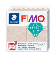 Fimo Soft Effect Botanische Hagebutte 57 g - Polymerknete/Modelliermasse - #451747