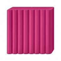 Fimo Soft Frozen Berry 57 g - Polymerknete / Modelliermasse - #451751