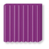 FIMO Soft Lila Nr. 61 56 g - Polymerknete / Modelliermasse - #3657