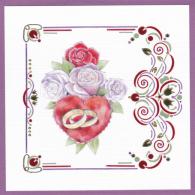 FIMO Soft Lila Nr. 61 56 g - Polymerknete / Modelliermasse - #3657
