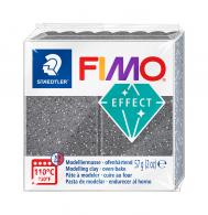 FIMO Soft Marble Granite 803 - Polymer Clay / Modelliermasse - #3680