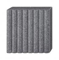 FIMO Soft Marble Granite 803 - Polymer Clay / Modelliermasse - #3680