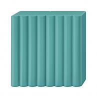 Fimo Soft Ocean Wave 57 g - Polymerknete / Modelliermasse - #451753