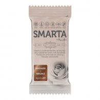 Fimo Soft Polymer Clay Bronze 60g - Knetbar &amp; Ofenhärtend - #394101