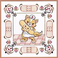 FIMO Soft Polymer Clay Sahara 70 – Modelliermasse für Schmuck - #3660