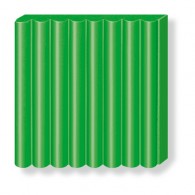 FIMO Soft Tropical Green 57 g - Polymerknete / Modelliermasse - #3655