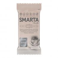 Fimo Soft White 57 g – Polymerknete und Modelliermasse - #394104