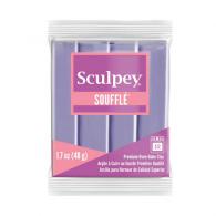 Fimo Soufflé DISTEL 48 g - Polymerknete / Modelliermasse - #559845