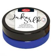 Finish Inka-Silk Tinte Lack - Polymer Clay / Modelliermasse - #522349