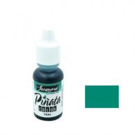Finish Piñata 20 Teal 14ml - Polymer Clay / Modelliermasse - #176368