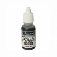 Finish Piñata 29 Shadow Gray 14ml - Polymer Clay / Modelliermasse - #492745