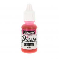 Finish Piñata 6 pink 14ml - Polymer Clay / Modelliermasse - #176366