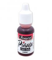 Finish Piñata Coral 14ml - Polymer Clay / Modelliermasse - #176362