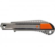 Fiskars Hobbymesser 18mm - #588464
