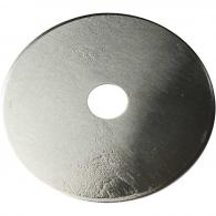 Fiskars Rotary Ersatzmesser 45 mm - #588585