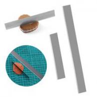 Flexibles Schneidmesser 200 mm – Polymer Clay / Modelliermasse - #215554