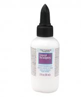 Flüssiges Skulpey - Gold, 29 ml) - #666316