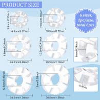 Formwerkzeug: Formen &amp; Detaillieren | Polymer- &amp; Modelliermasse - #493054