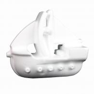Galeone aus Styropor - #596082