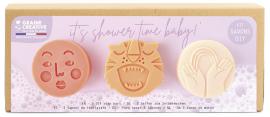 GC Seifenherstellungsset Joy - #595092