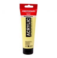 Glanzlack 120 ml – Polymerclay / Modelliermasse - #599310