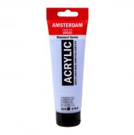 Glanzlack 50 ml – Polymerclay / Modelliermasse - #599309
