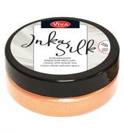 Inka-Silk Lachs - #522352