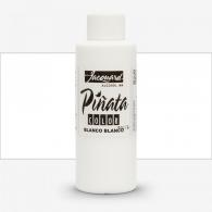 Jacquard Piñata Alkoholtinte 118 ml Weiß - #591644