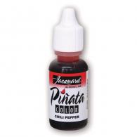 Jacquard Piñata Alkoholtinte Karminrot 14 ml - #592162