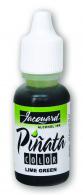 Jacquard Piñata Alkoholtinte Limettengrün14 ml - #591583