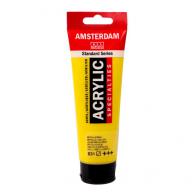 Klarer Schutzlack 50 ml – Polymerclay / Modelliermasse - #599306