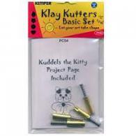 Klay Kutter kemper 4 different PCS4 - #392336