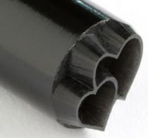 KorTools - KTR13 - Star burst - #520225