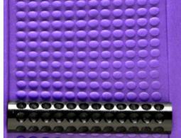 KorTools - KTR18 - Dots - #520219