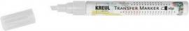 Kreul Transfer marker klein - #664785