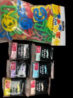 Papa clay - Basic set - #520830