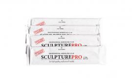 Papa clay - SculpturePro - Hard terracota - #492733