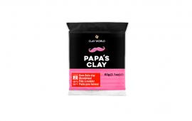 PAPA&amp;#039;S CLAY 60 PINK - #394239