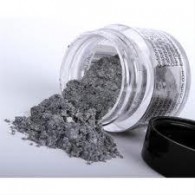Pearlex 3gr Antik Silber - Nr. 662 - #17861