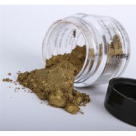 Pearlex 3gr Gold - Nr. 665 - #17864