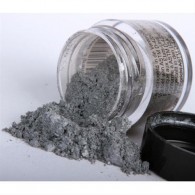Pearlex 3gr Silver - Nr. 663 - #17862