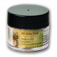 Pearlex 3gr Solar-Gold-Nr. 691 - #17881