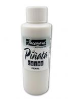 Pinata Alkohol-Tinte 036 Perle 118 ml – Polymer Clay &amp; Modelliermasse - #392332
